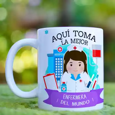 vectores plantilas AQUI TOMA,PROFESIONES,
